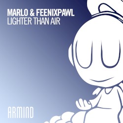 Lighter Than Air