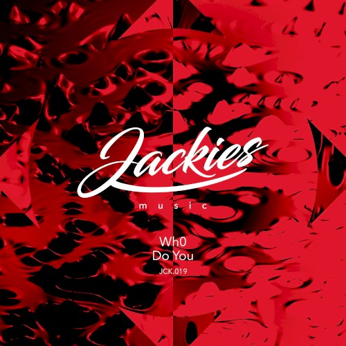 Do You (radio mix)