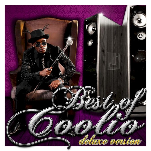 Best of Coolio