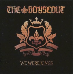 We Were Kings