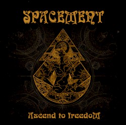 Ascend to Freedom