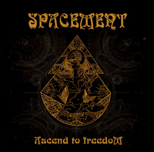 Ascend to Freedom
