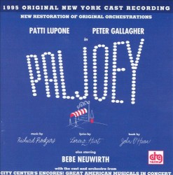 Pal Joey