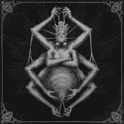 Web of the Empress