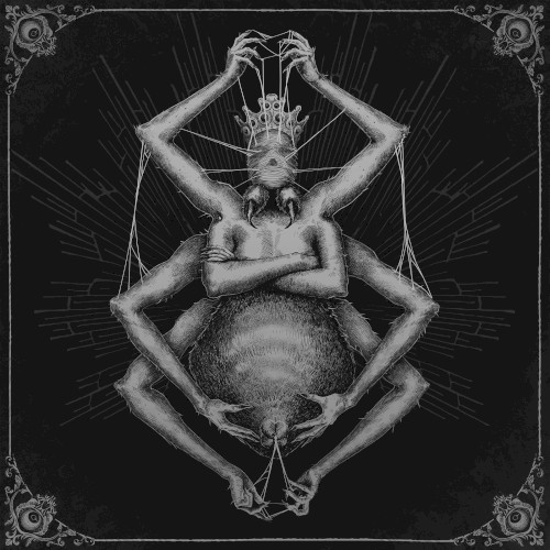 Web of the Empress
