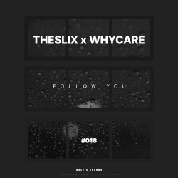 Follow You