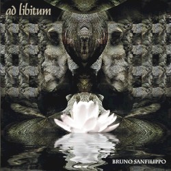ad libitum