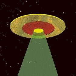 Alien Ensemble