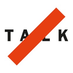 Talk