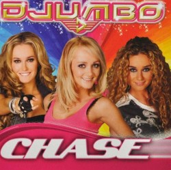 Chase