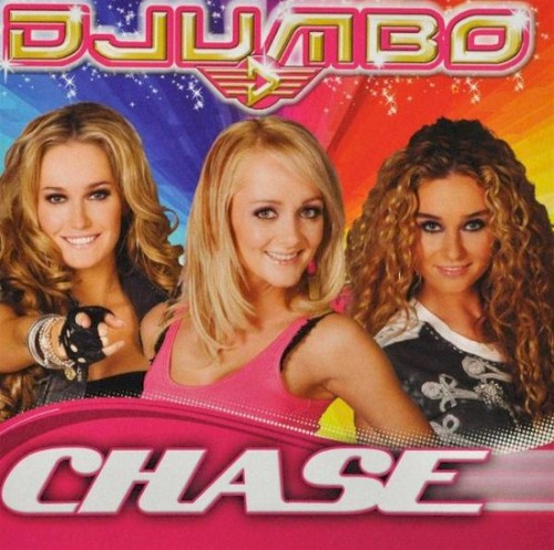 Chase