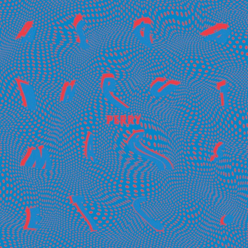 Perry