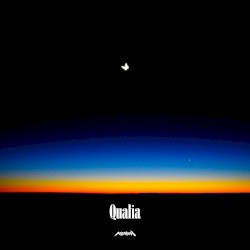 Qualia