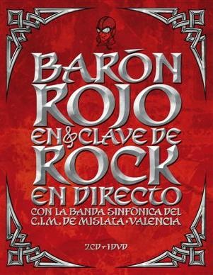 En clave de rock