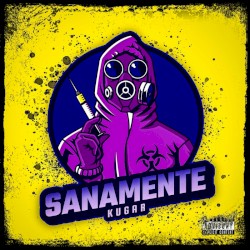 Sanamente