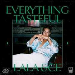 Everything Tasteful