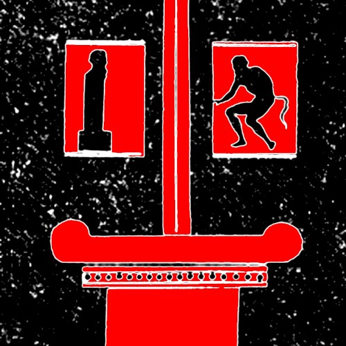 Polish Tribal Music