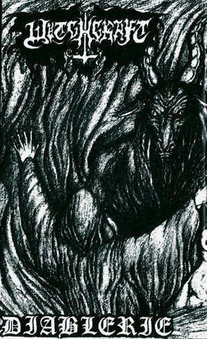 Diablerie
