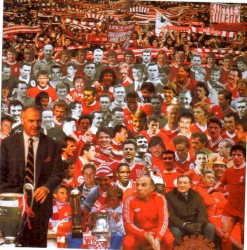 This Is Anfield