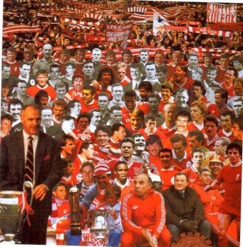 This Is Anfield