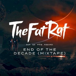 End Of The Decade (Mixtape)