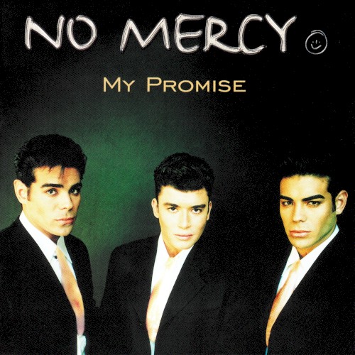 My Promise