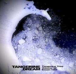 1968‐09‐29: Tangerine Tree, Volume 59: Essen 1968