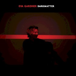 Darkmatter