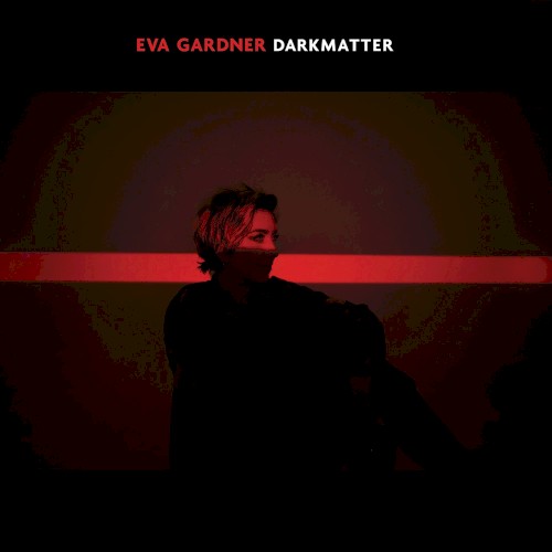 Darkmatter