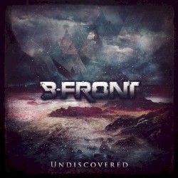Undiscovered