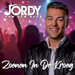 Zoenen in de kroeg