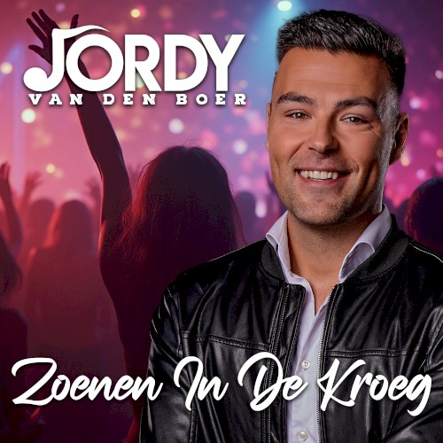 Zoenen in de kroeg