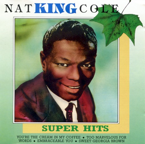 Super Hits