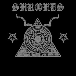 Novus Ordo Seclorum