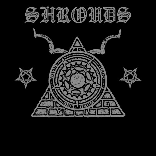 Novus Ordo Seclorum