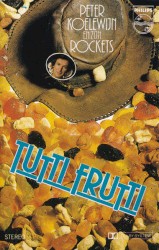 Tutti Frutti