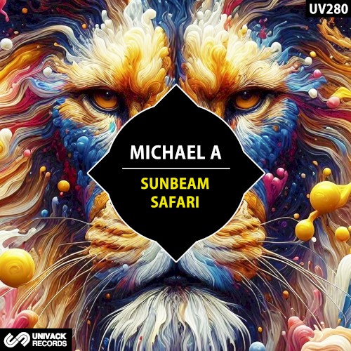 Sunbeam / Safari