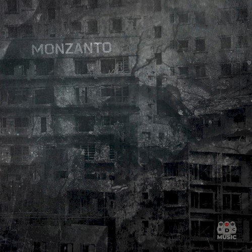 Monzanto