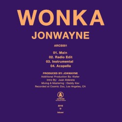 Wonka