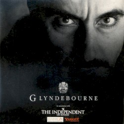 Glyndebourne