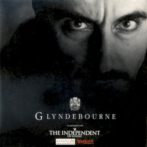 Glyndebourne