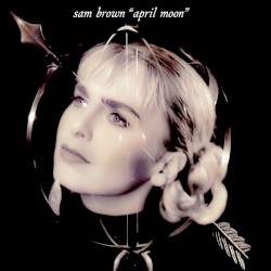 April Moon