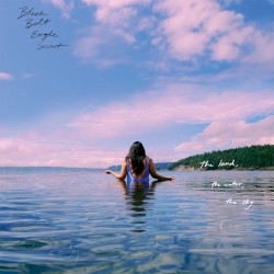 The Land, the Water, the Sky