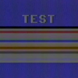 ＴＥＳＴ