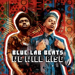 We Will Rise
