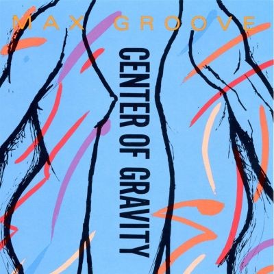 Center Of Gravity