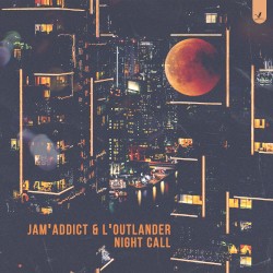 Night Call