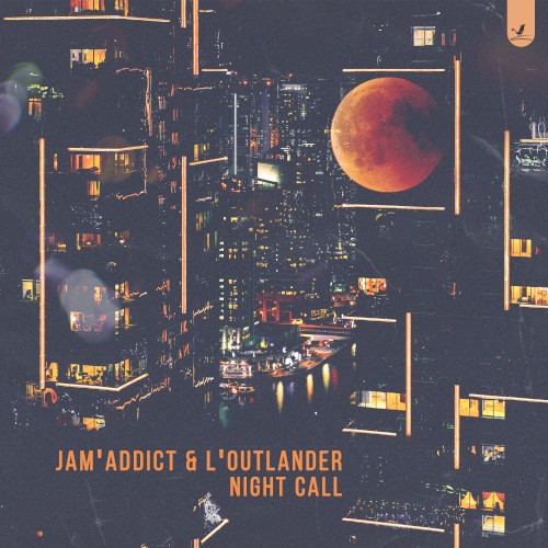 Night Call