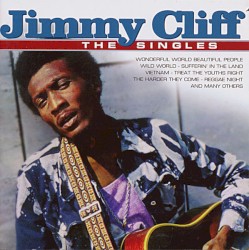 The Singles