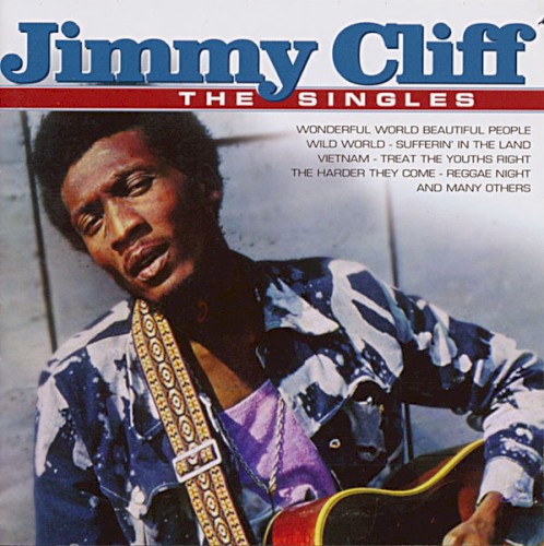 The Singles